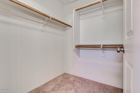 4036 E Coolbrook Ave, Phoenix, AZ 85032 photo 20