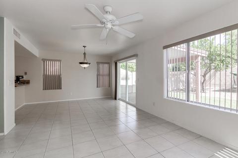 4036 E Coolbrook Ave, Phoenix, AZ 85032 photo 5