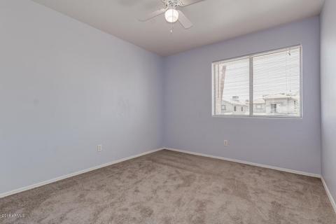 4036 E Coolbrook Ave, Phoenix, AZ 85032 photo 22