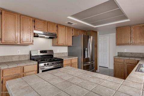 4036 E Coolbrook Ave, Phoenix, AZ 85032 photo 10