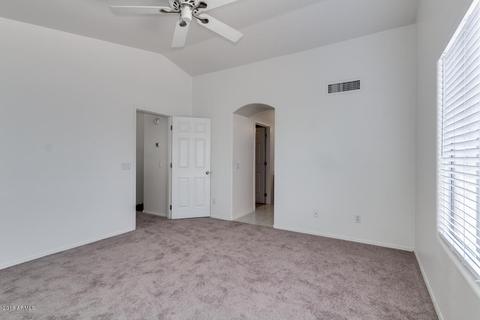 4036 E Coolbrook Ave, Phoenix, AZ 85032 photo 15