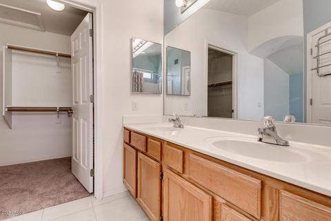 4036 E Coolbrook Ave, Phoenix, AZ 85032 photo 19