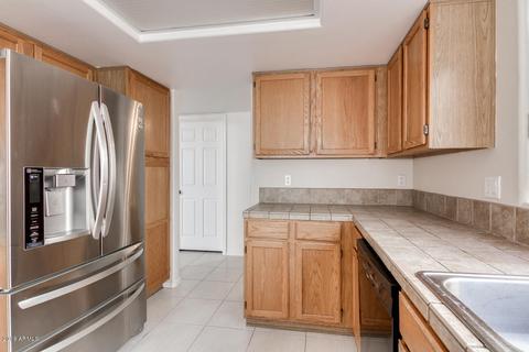 4036 E Coolbrook Ave, Phoenix, AZ 85032 photo 8