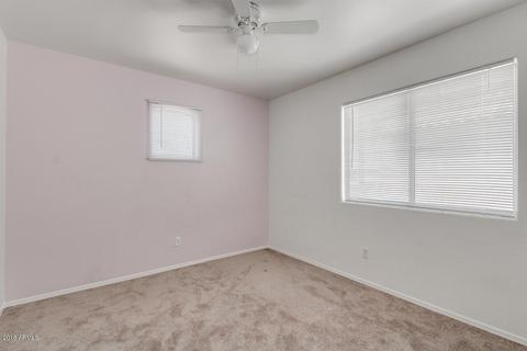 4036 E Coolbrook Ave, Phoenix, AZ 85032 photo 24