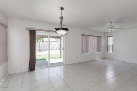 4036 E Coolbrook Ave, Phoenix, AZ 85032 photo 11