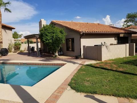 5404 E Fairfield St, Mesa, AZ 85205 photo 24
