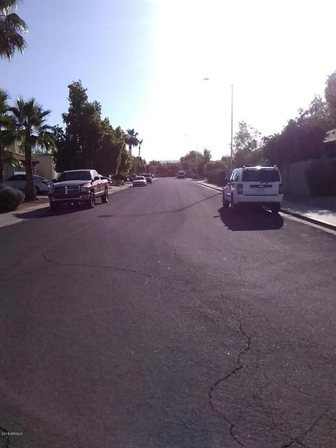 5404 E Fairfield St, Mesa, AZ 85205 photo 22