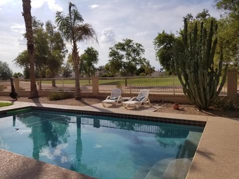 5404 E Fairfield St, Mesa, AZ 85205 photo 28