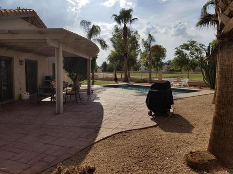 5404 E Fairfield St, Mesa, AZ 85205 photo 33