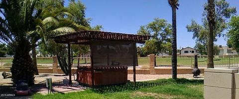 5404 E Fairfield St, Mesa, AZ 85205 photo 20
