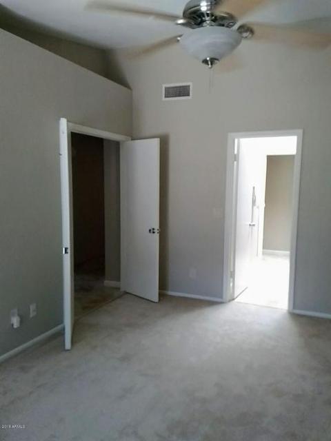 5404 E Fairfield St, Mesa, AZ 85205 photo 10