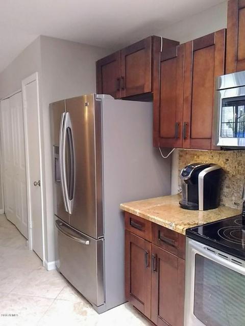 5404 E Fairfield St, Mesa, AZ 85205 photo 6