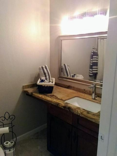 5404 E Fairfield St, Mesa, AZ 85205 photo 16