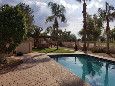 5404 E Fairfield St, Mesa, AZ 85205 photo 27