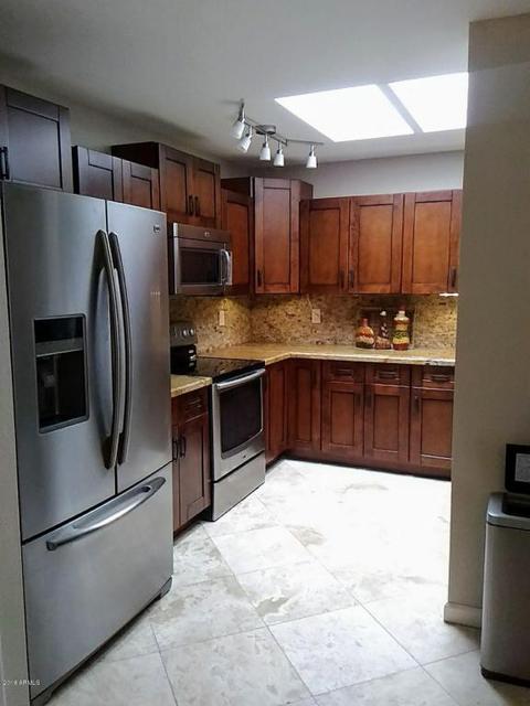 5404 E Fairfield St, Mesa, AZ 85205 photo 5