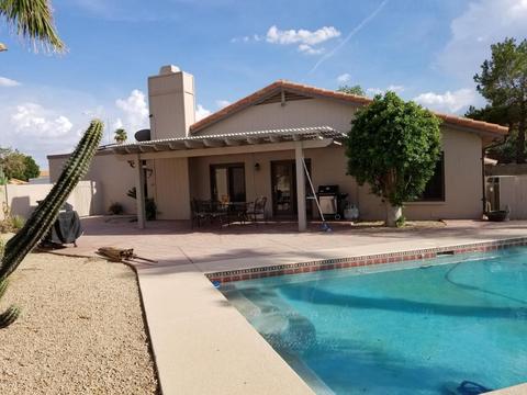 5404 E Fairfield St, Mesa, AZ 85205 photo 4