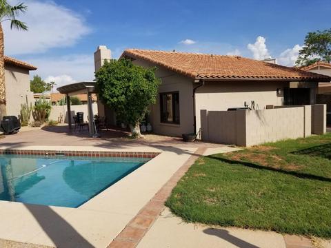 5404 E Fairfield St, Mesa, AZ 85205 photo 31