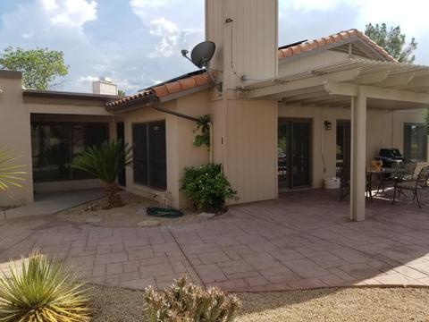 5404 E Fairfield St, Mesa, AZ 85205 photo 25
