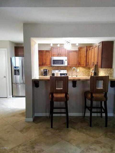 5404 E Fairfield St, Mesa, AZ 85205 photo 8