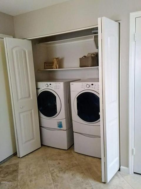 5404 E Fairfield St, Mesa, AZ 85205 photo 9