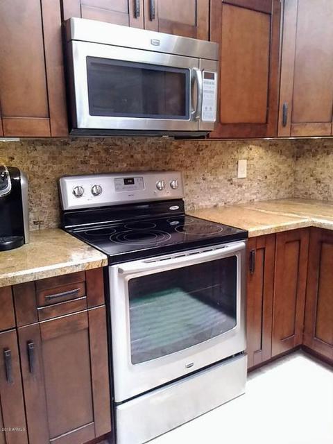 5404 E Fairfield St, Mesa, AZ 85205 photo 7