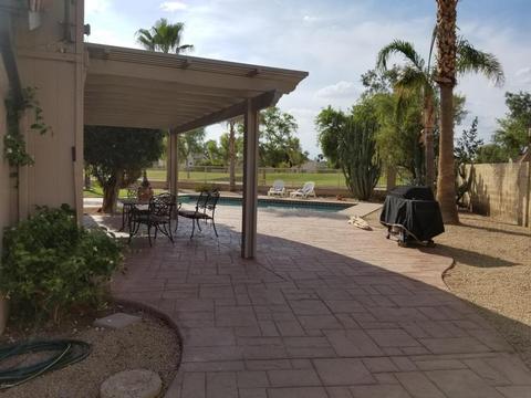5404 E Fairfield St, Mesa, AZ 85205 photo 26