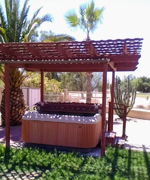 5404 E Fairfield St, Mesa, AZ 85205 photo 19