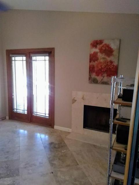 5404 E Fairfield St, Mesa, AZ 85205 photo 18