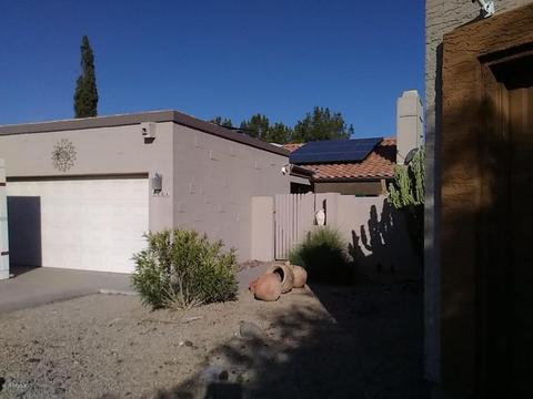 5404 E Fairfield St, Mesa, AZ 85205 photo 34