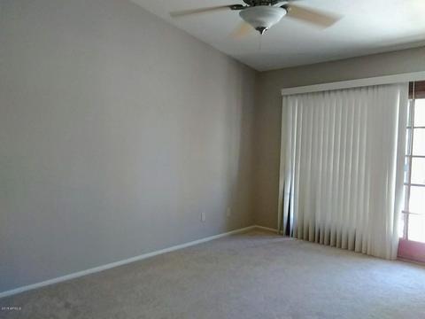 5404 E Fairfield St, Mesa, AZ 85205 photo 13