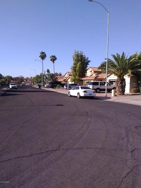 5404 E Fairfield St, Mesa, AZ 85205 photo 21