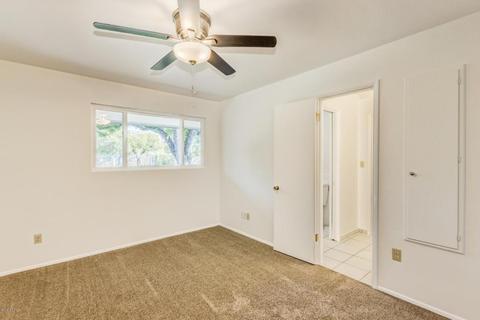 1619 E Fairfield St, Mesa, AZ 85203 photo 19