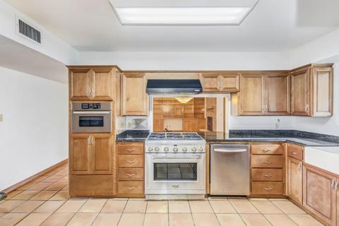 1619 E Fairfield St, Mesa, AZ 85203 photo 13