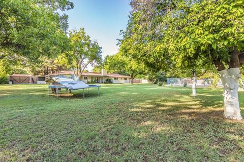 1619 E Fairfield St, Mesa, AZ 85203 photo 8