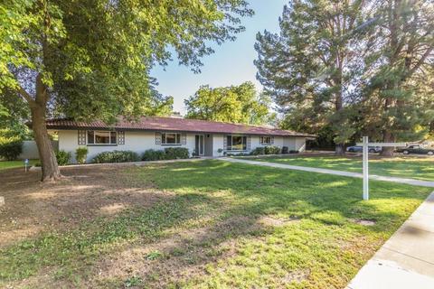 1619 E Fairfield St, Mesa, AZ 85203 photo 4