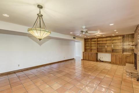 1619 E Fairfield St, Mesa, AZ 85203 photo 16