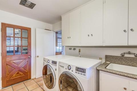 1619 E Fairfield St, Mesa, AZ 85203 photo 24