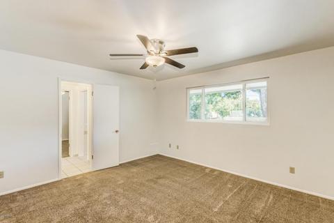 1619 E Fairfield St, Mesa, AZ 85203 photo 17
