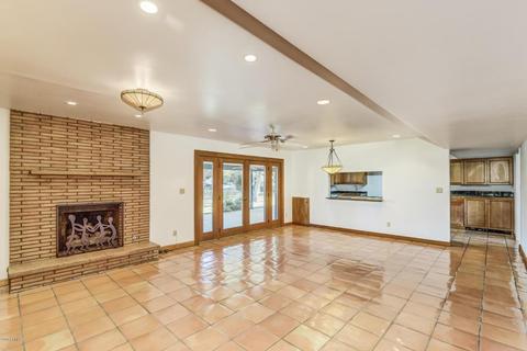 1619 E Fairfield St, Mesa, AZ 85203 photo 15