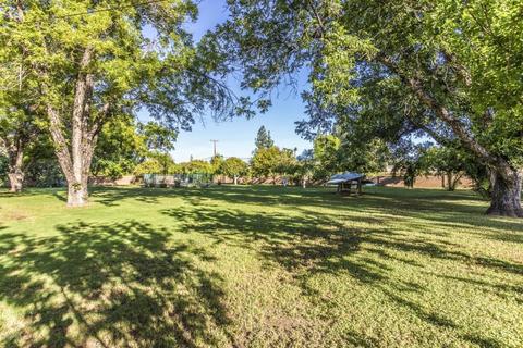 1619 E Fairfield St, Mesa, AZ 85203 photo 6