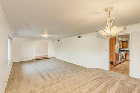 1619 E Fairfield St, Mesa, AZ 85203 photo 11