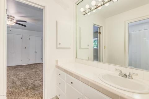 1619 E Fairfield St, Mesa, AZ 85203 photo 18