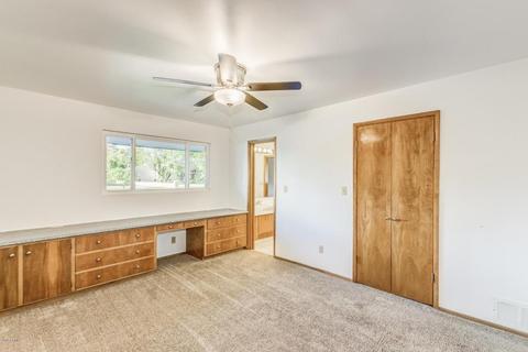 1619 E Fairfield St, Mesa, AZ 85203 photo 20