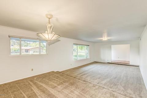 1619 E Fairfield St, Mesa, AZ 85203 photo 10