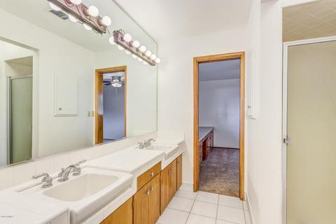 1619 E Fairfield St, Mesa, AZ 85203 photo 21
