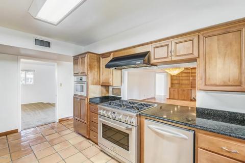 1619 E Fairfield St, Mesa, AZ 85203 photo 14