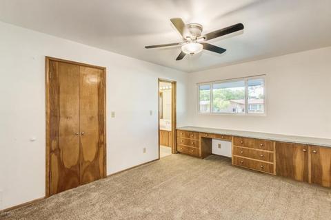 1619 E Fairfield St, Mesa, AZ 85203 photo 22