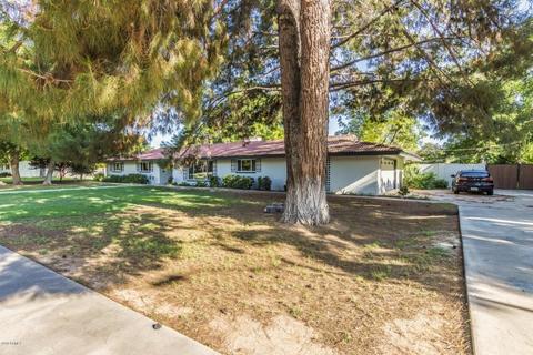 1619 E Fairfield St, Mesa, AZ 85203 photo 5