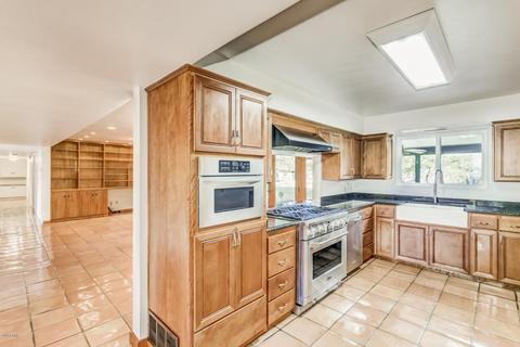 1619 E Fairfield St, Mesa, AZ 85203 photo 12