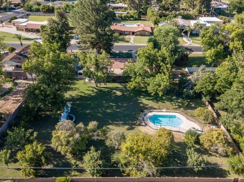 1619 E Fairfield St, Mesa, AZ 85203 photo 3